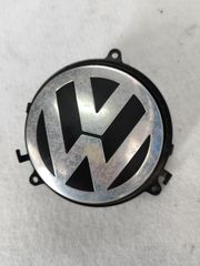 ΧΕΡΟΥΛΙ ΚΑΠΟ ΠΙΣΩ VOLKSWAGEN GOFL 5