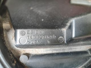 ΧΕΡΟΥΛΙ ΚΑΠΟ ΠΙΣΩ VOLKSWAGEN GOFL 5-thumb-1