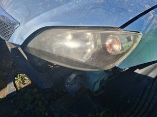 Mazda 2 2005-thumb-1