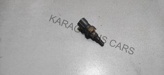 Ford Ranger-Mazda BT-50 WL 16V 2005-2012 ΑΙΣΘΗΤΗΡΑΣ ΘΕΡΜΟΚΡΑΣΙΑ ΨΥΚΤΙΚΟΥ ΥΓΡΟΥ	KLK118840