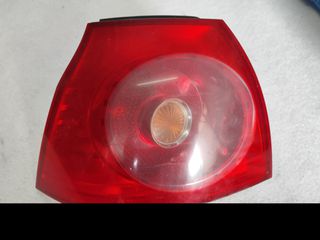 ΦΑΝΑΡΙ ΠΙΣΩ ΔΕΞΙΟ VOLKSWAGEN GOLF 5
