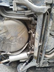 ajonas piso reno megane
