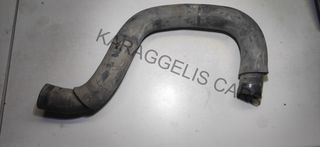 Ford Ranger-Mazda BT-50 WL 16V 2005-2012  ΚΟΛΑΡΟ ΙΝΤΕΡΚΟΥΛΕΡ	WE0113245C