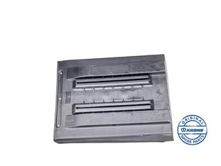 KRONE TRUSTED ΦΤΕΡΟ ΜΕ ΛΑΣΠΩΤΗΡΑ ΚΑΤΑΚΟΡΥΦΟ - Γνήσιo | TRIAN HELLAS