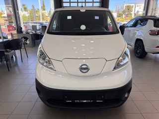 Nissan e-NV200 2021 e-NV200-thumb-1