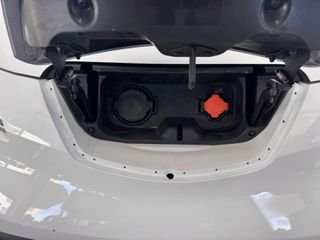 Nissan e-NV200 2021 e-NV200-thumb-4