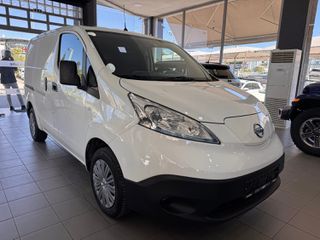Nissan e-NV200 2021 e-NV200-thumb-5