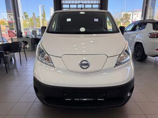 Nissan e-NV200 2021 e-NV200-thumb-2