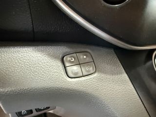 Nissan e-NV200 2021 e-NV200-thumb-12
