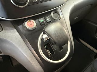 Nissan e-NV200 2021 e-NV200-thumb-13