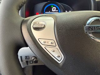 Nissan e-NV200 2021 e-NV200-thumb-14