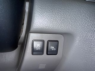 Nissan e-NV200 2021 e-NV200-thumb-15
