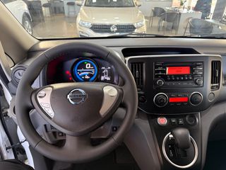 Nissan e-NV200 2021 e-NV200-thumb-16