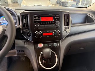 Nissan e-NV200 2021 e-NV200-thumb-17