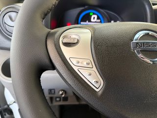 Nissan e-NV200 2021 e-NV200-thumb-18