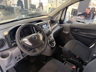 Nissan e-NV200 2021 e-NV200-thumb-19