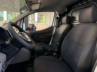 Nissan e-NV200 2021 e-NV200-thumb-20