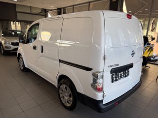 Nissan e-NV200 2021 e-NV200-thumb-6