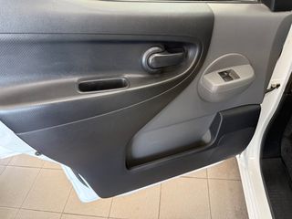 Nissan e-NV200 2021 e-NV200-thumb-22