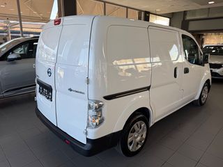 Nissan e-NV200 2021 e-NV200-thumb-7