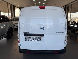 Nissan e-NV200 2021 e-NV200-thumb-8