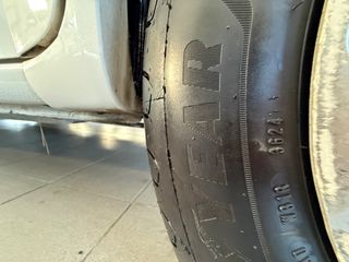 Nissan e-NV200 2021 e-NV200-thumb-23