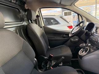Nissan e-NV200 2021 e-NV200-thumb-25