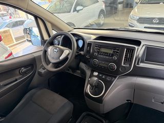 Nissan e-NV200 2021 e-NV200-thumb-26