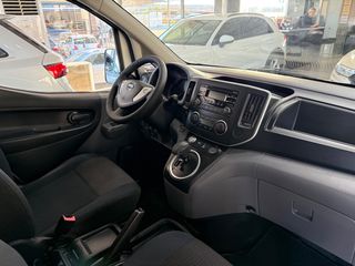 Nissan e-NV200 2021 e-NV200-thumb-28