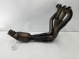 MV AGUSTA F4 1000 R ΧΤΑΠΟΔΙ  8000B5185