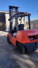 Toyota 2008 Toyota 4tn με SAS (System of Active Stability)-thumb-3