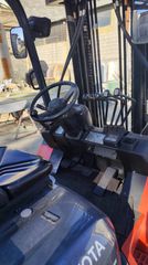 Toyota 2008 Toyota 4tn με SAS (System of Active Stability)-thumb-4