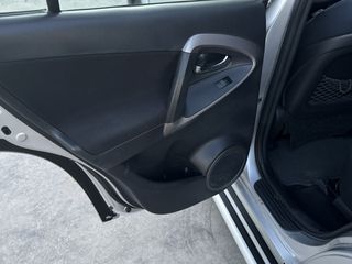 Toyota RAV 4 2008 2.0 4X4 AUTOMATIC-thumb-14