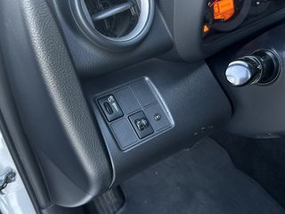 Toyota RAV 4 2008 2.0 4X4 AUTOMATIC-thumb-20