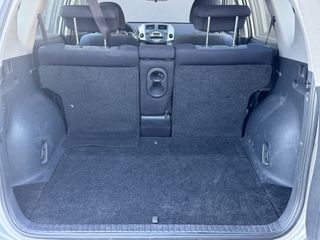 Toyota RAV 4 2008 2.0 4X4 AUTOMATIC-thumb-28