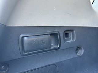 Toyota RAV 4 2008 2.0 4X4 AUTOMATIC-thumb-29