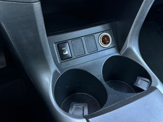 Toyota RAV 4 2008 2.0 4X4 AUTOMATIC-thumb-31