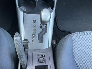 Toyota RAV 4 2008 2.0 4X4 AUTOMATIC-thumb-32