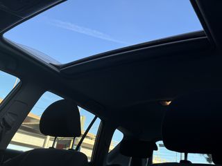 Toyota RAV 4 2008 2.0 4X4 AUTOMATIC-thumb-33