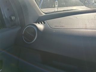 Mazda 2 2005-thumb-1
