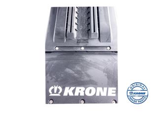 KRONE TRUSTED ΦΤΕΡΟ ΜΕΓΑΛΟ ΜΕ ΜΕΣΑΙΟΛΑΣΠΩΤΗΡΑ - Γνήσιo | TRIAN HELLAS