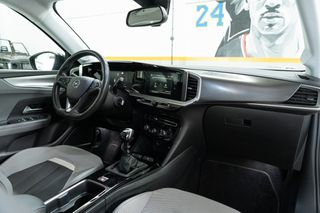 Opel Mokka 2023-thumb-45
