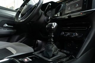 Opel Mokka 2023-thumb-46