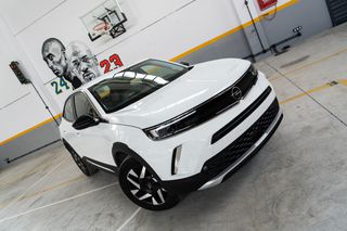 Opel Mokka 2023-thumb-28