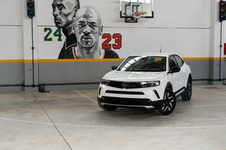 Opel Mokka 2023-thumb-10