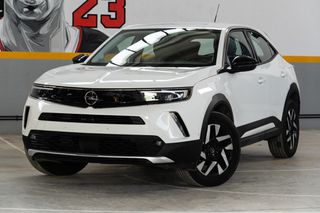 Opel Mokka 2023-thumb-29