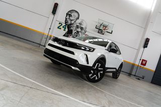 Opel Mokka 2023-thumb-31