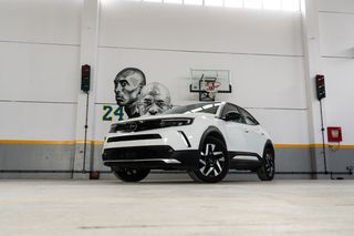 Opel Mokka 2023-thumb-33