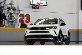 Opel Mokka 2023-thumb-34