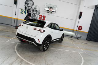 Opel Mokka 2023-thumb-35